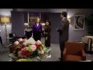 captures_(874).jpg