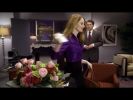 captures_(879).jpg