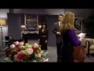 captures_(880).jpg