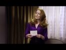 captures_(884).jpg