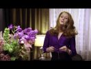 captures_(898).jpg