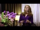 captures_(899).jpg