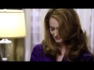 captures_(915).jpg