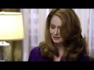 captures_(922).jpg