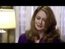 captures_(924).jpg
