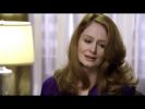 captures_(927).jpg