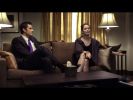 captures_(97).jpg