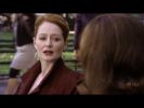 captures_(1001).jpg