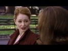 captures_(1004).jpg