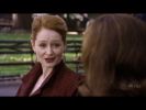 captures_(1005).jpg