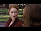 captures_(1006).jpg