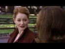captures_(1007).jpg