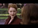captures_(1008).jpg