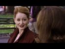captures_(1009).jpg