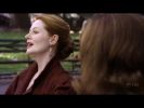 captures_(1012).jpg