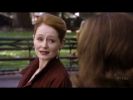 captures_(1015).jpg