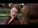 captures_(1016).jpg