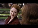 captures_(1017).jpg