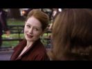 captures_(1018).jpg