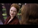 captures_(1019).jpg