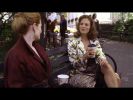 captures_(1020).jpg