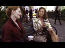 captures_(1021).jpg
