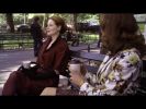captures_(1025).jpg