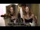 captures_(103).jpg