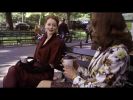 captures_(1031).jpg