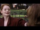 captures_(1035).jpg