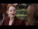 captures_(1036).jpg