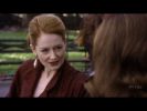 captures_(1039).jpg