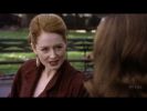 captures_(1040).jpg