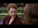 captures_(1041).jpg