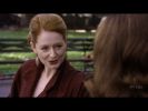 captures_(1042).jpg