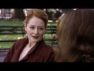 captures_(1045).jpg