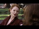 captures_(1047).jpg