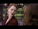 captures_(1048).jpg
