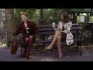 captures_(1050).jpg