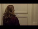 captures_(1052).jpg