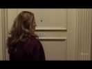 captures_(1053).jpg
