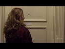 captures_(1054).jpg