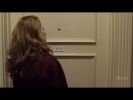 captures_(1055).jpg