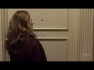 captures_(1056).jpg