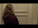captures_(1057).jpg