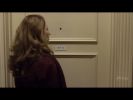 captures_(1058).jpg
