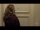 captures_(1059).jpg