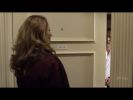 captures_(1060).jpg