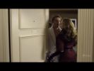 captures_(1064).jpg
