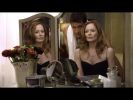 captures_(107).jpg